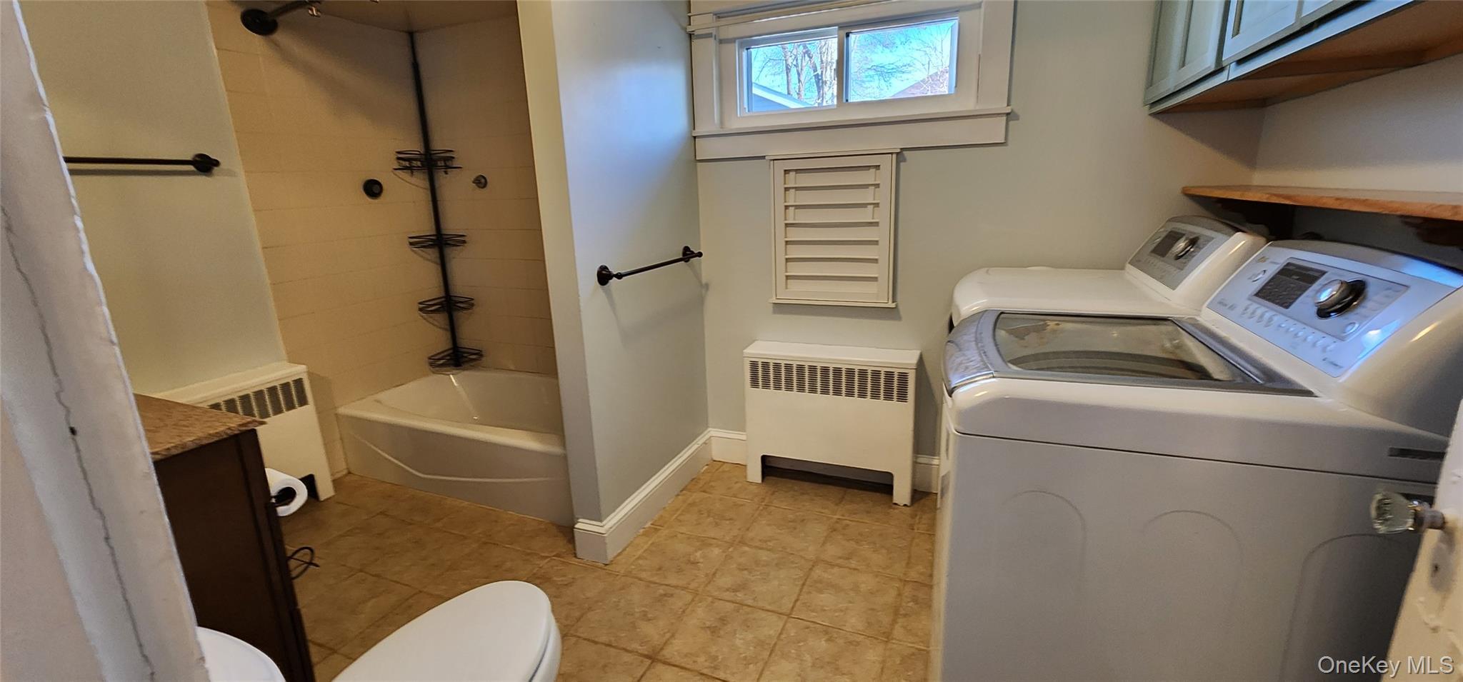 #10 photo, 25 Ferguson Avenue, Port Jervis , NY 12771