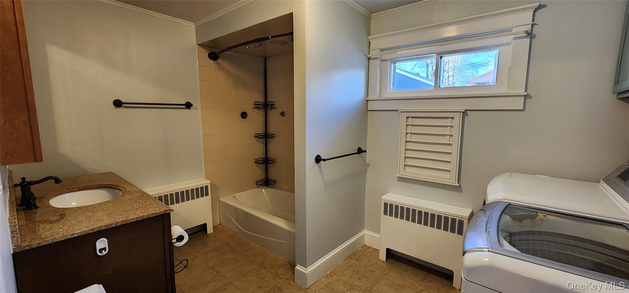 #11 photo, 25 Ferguson Avenue, Port Jervis , NY 12771