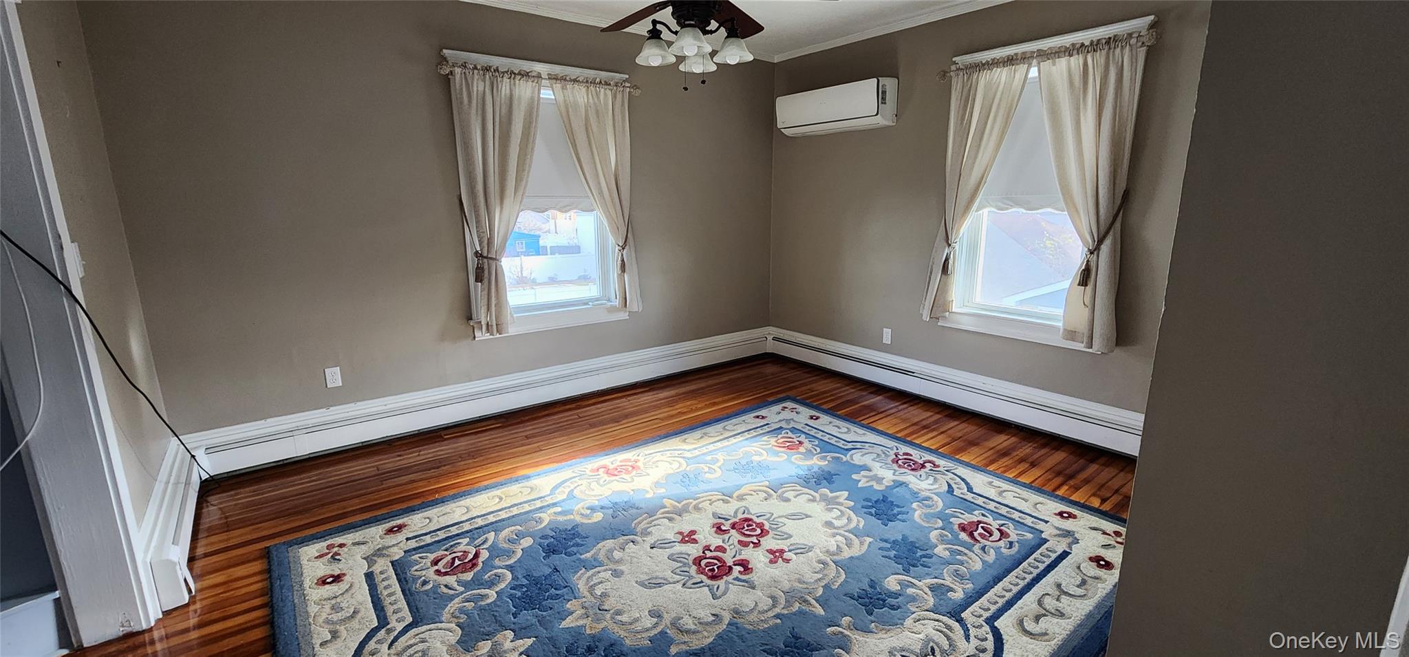 #12 photo, 25 Ferguson Avenue, Port Jervis , NY 12771