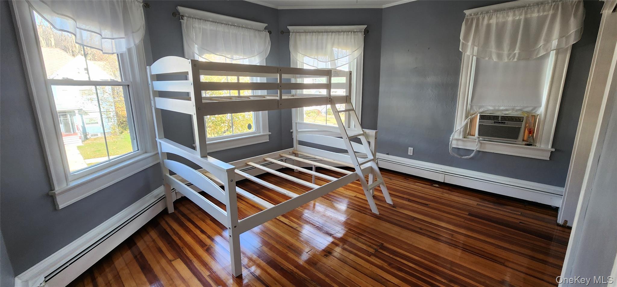 #13 photo, 25 Ferguson Avenue, Port Jervis , NY 12771