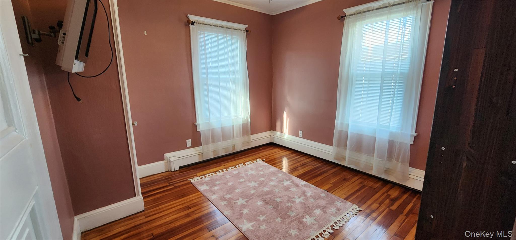 #14 photo, 25 Ferguson Avenue, Port Jervis , NY 12771