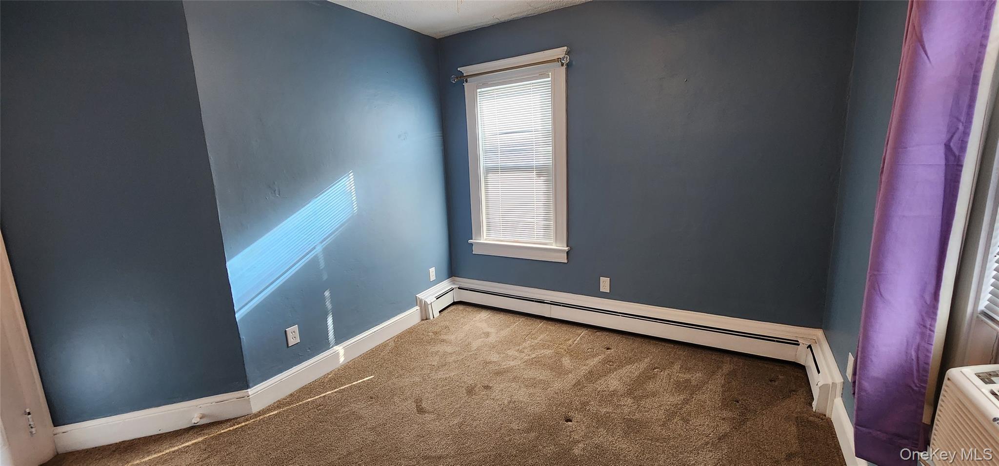 #15 photo, 25 Ferguson Avenue, Port Jervis , NY 12771