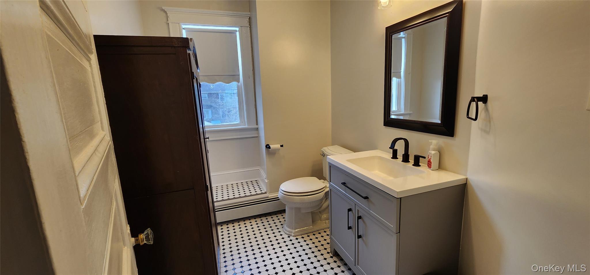 #16 photo, 25 Ferguson Avenue, Port Jervis , NY 12771