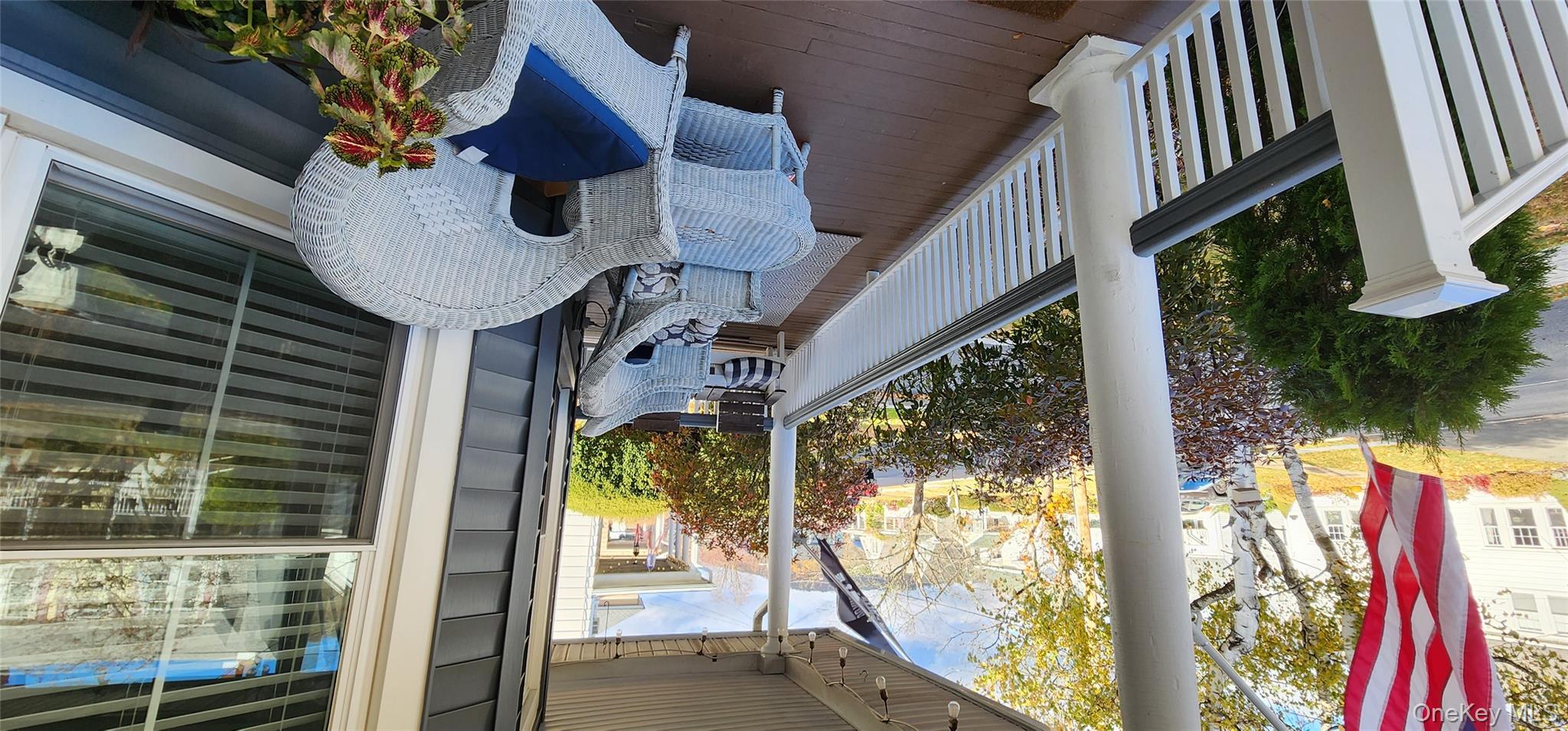 #17 photo, 25 Ferguson Avenue, Port Jervis , NY 12771