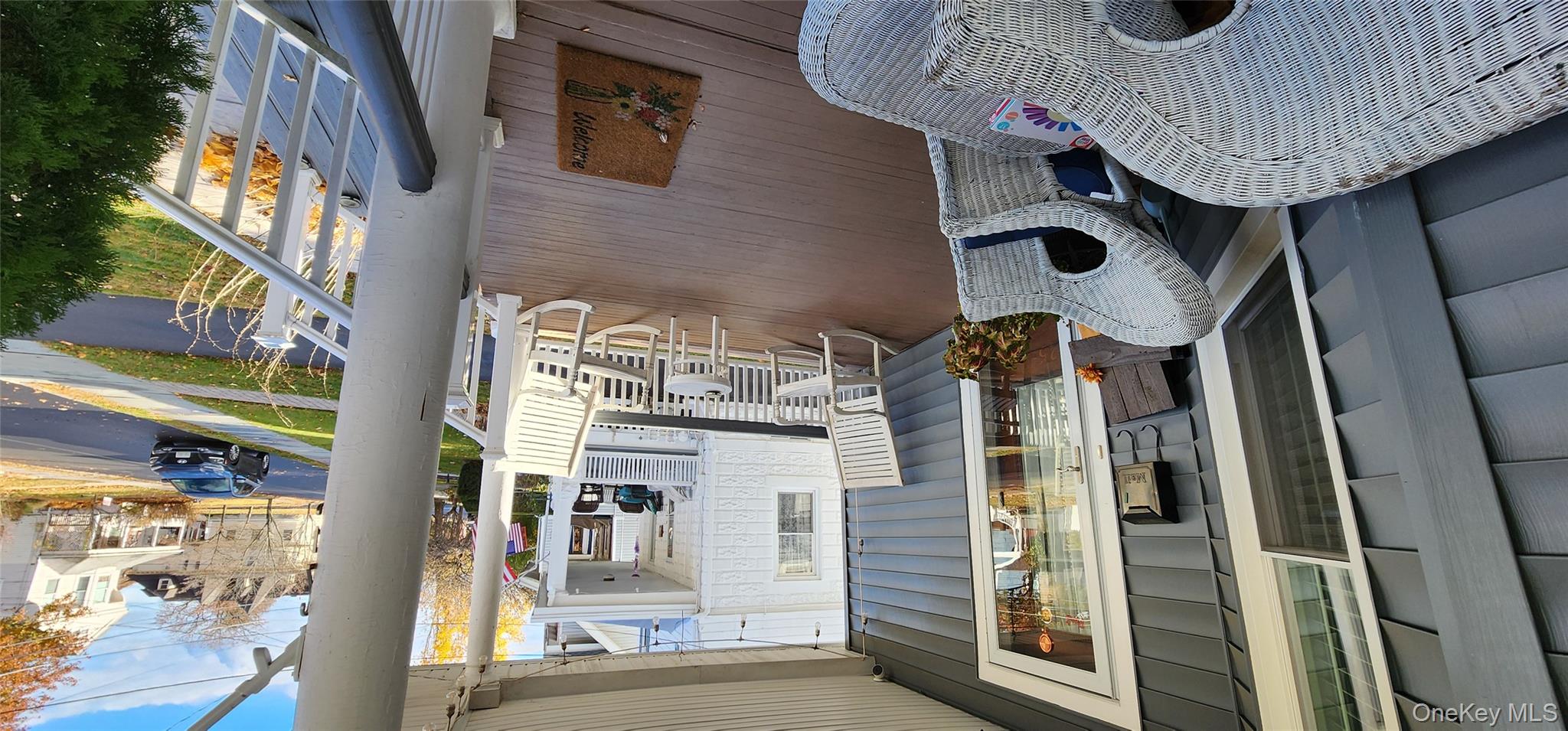 #18 photo, 25 Ferguson Avenue, Port Jervis , NY 12771