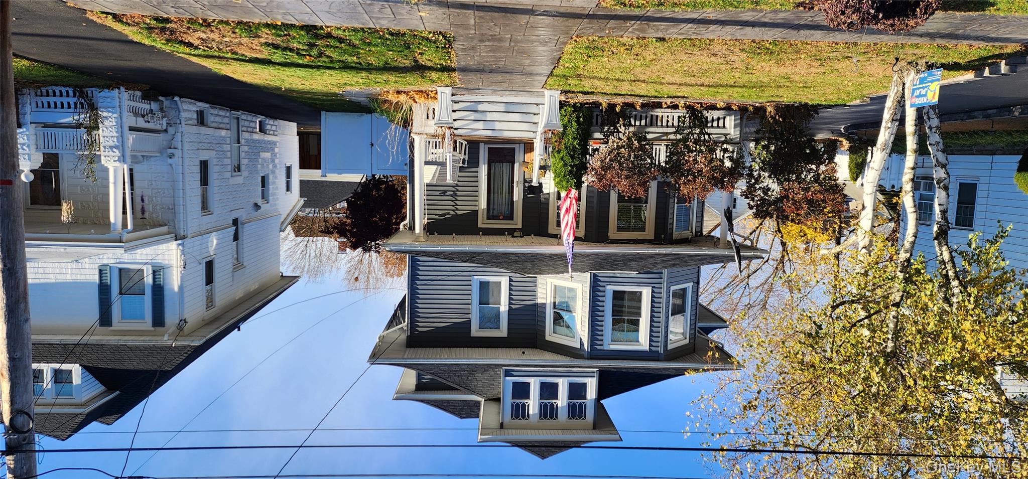 #19 photo, 25 Ferguson Avenue, Port Jervis , NY 12771