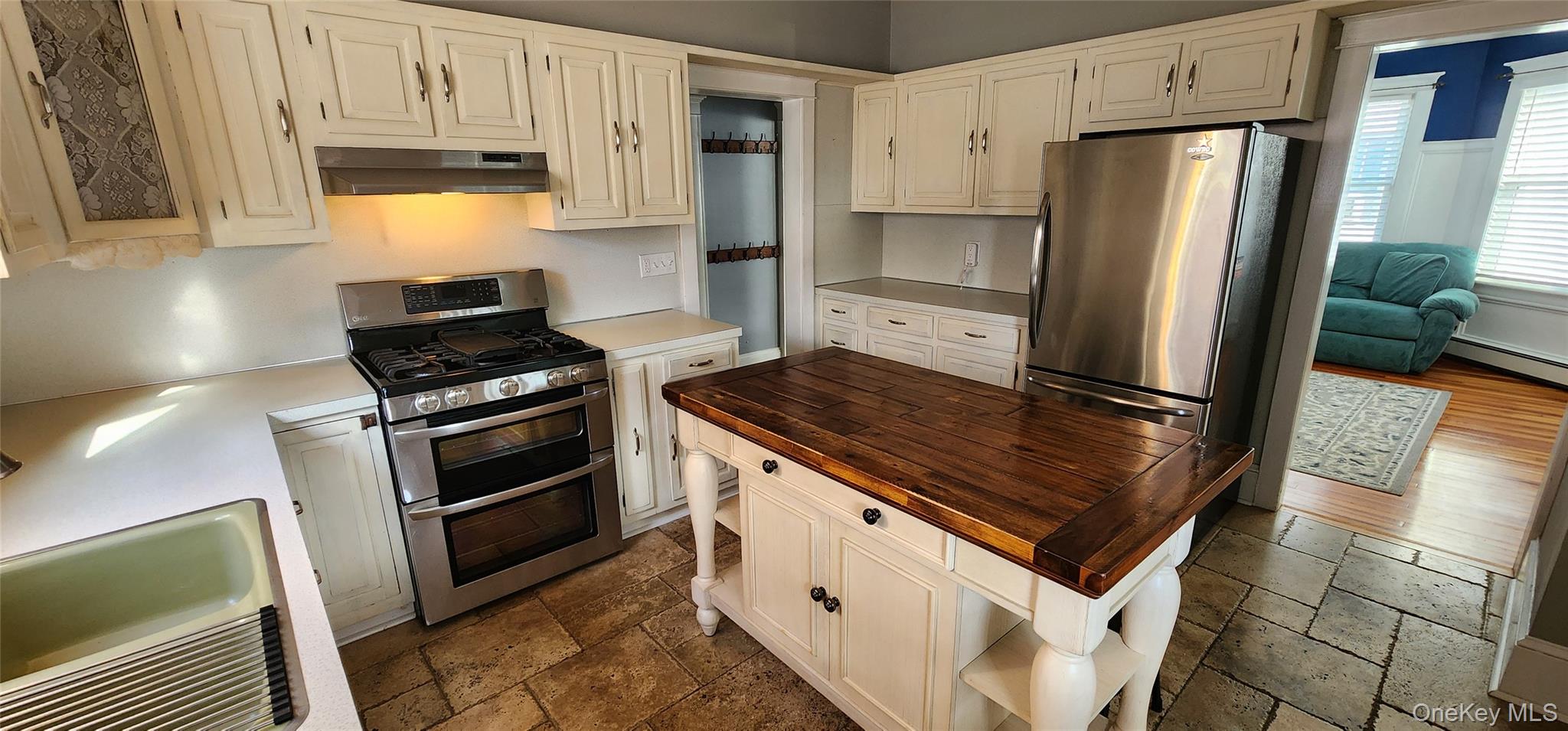 #2 photo, 25 Ferguson Avenue, Port Jervis , NY 12771