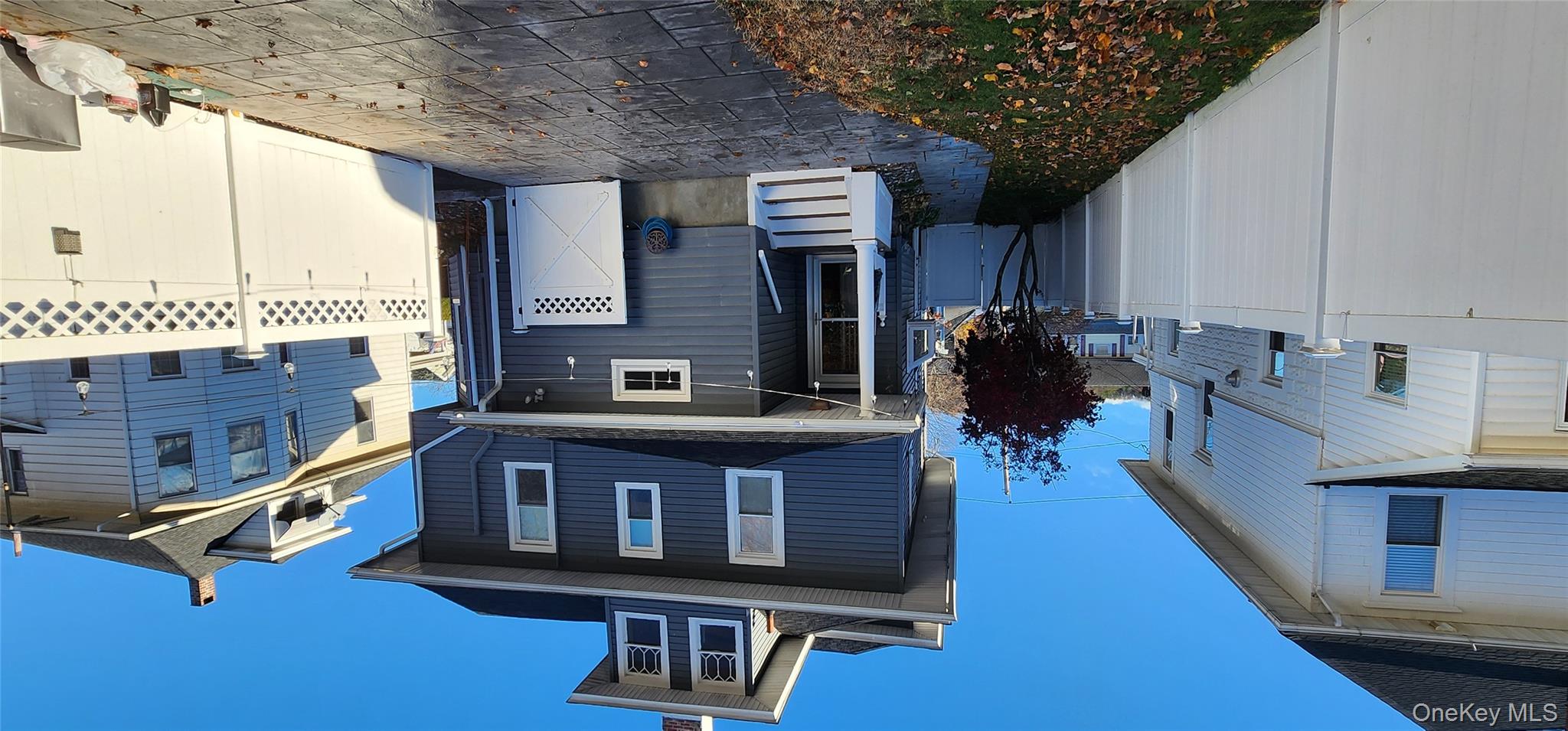 #20 photo, 25 Ferguson Avenue, Port Jervis , NY 12771