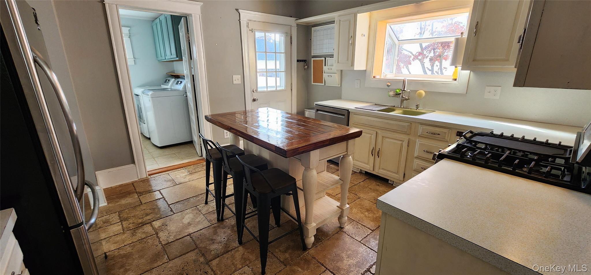 #3 photo, 25 Ferguson Avenue, Port Jervis , NY 12771