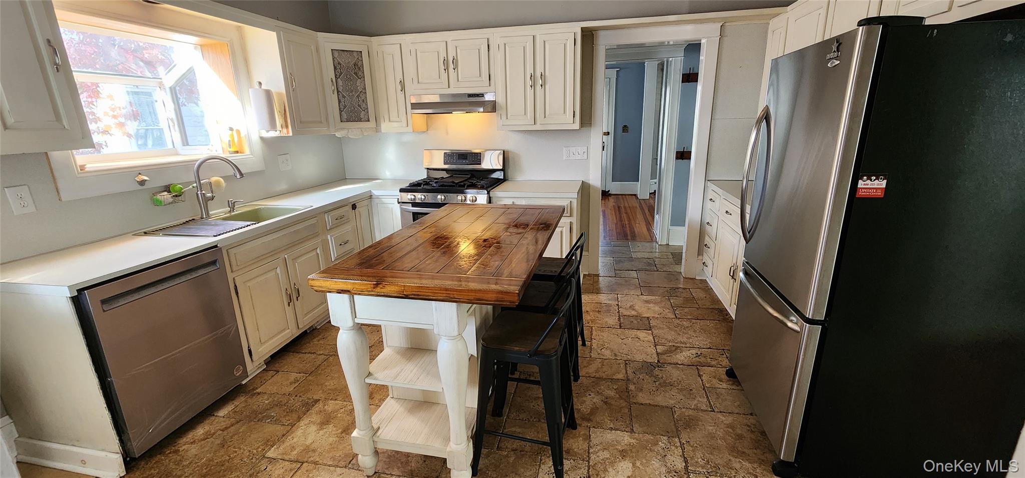 #4 photo, 25 Ferguson Avenue, Port Jervis , NY 12771