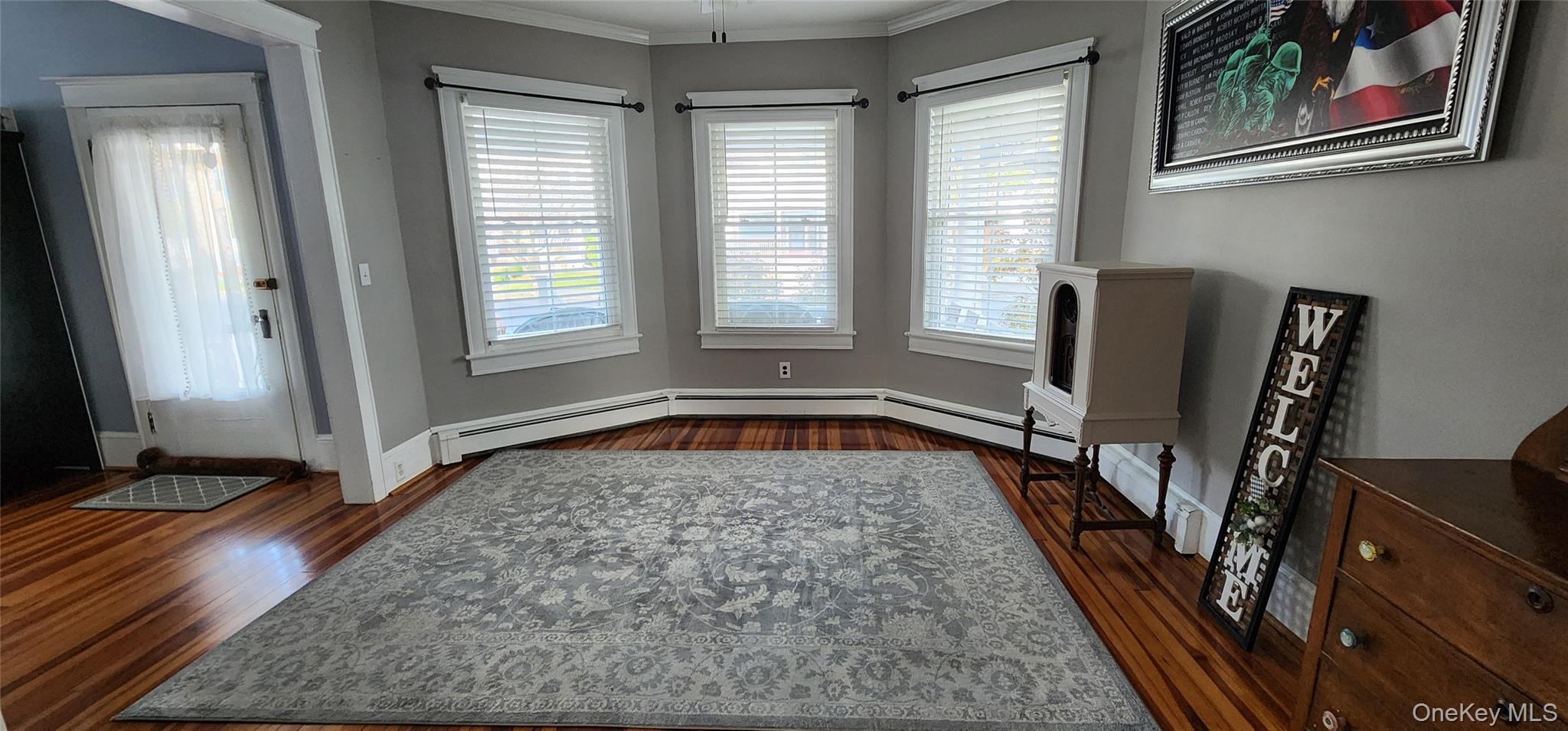 #5 photo, 25 Ferguson Avenue, Port Jervis , NY 12771