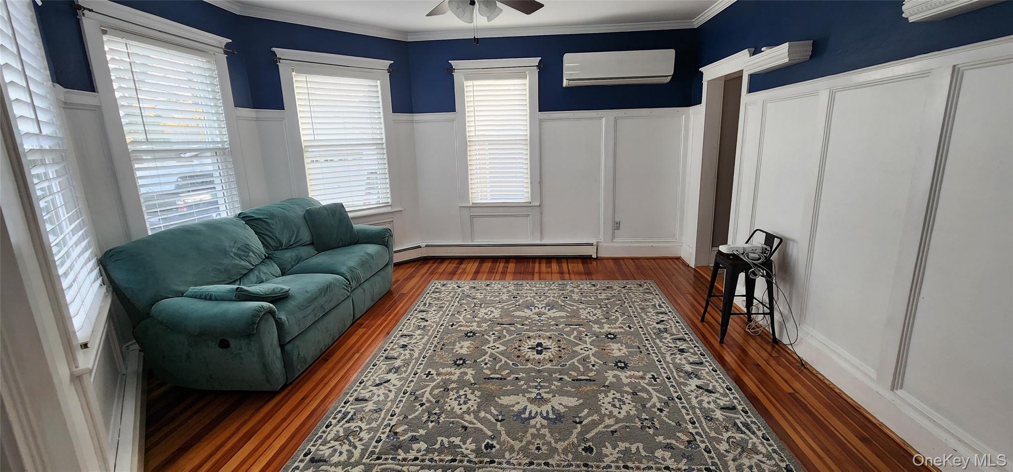 #6 photo, 25 Ferguson Avenue, Port Jervis , NY 12771