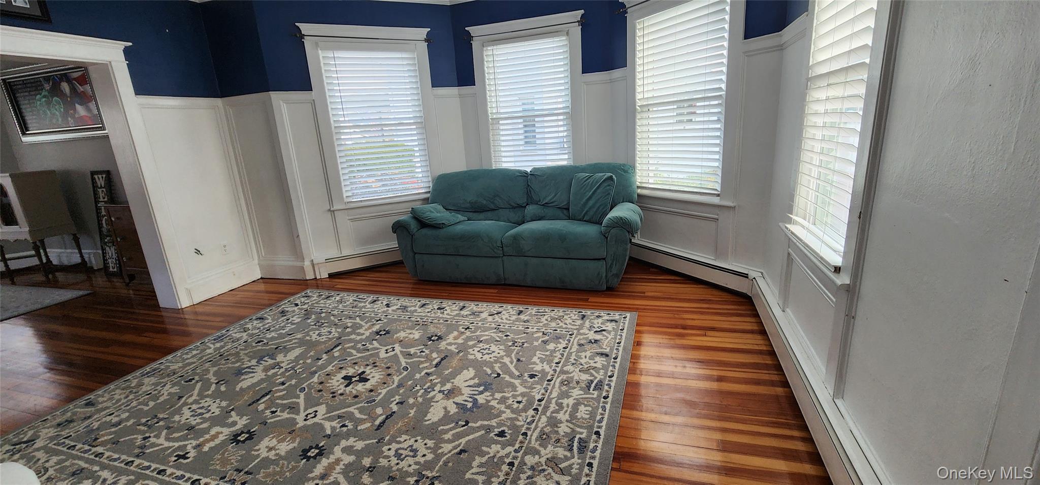 #7 photo, 25 Ferguson Avenue, Port Jervis , NY 12771