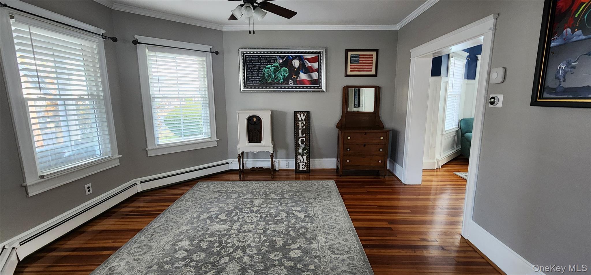 #8 photo, 25 Ferguson Avenue, Port Jervis , NY 12771