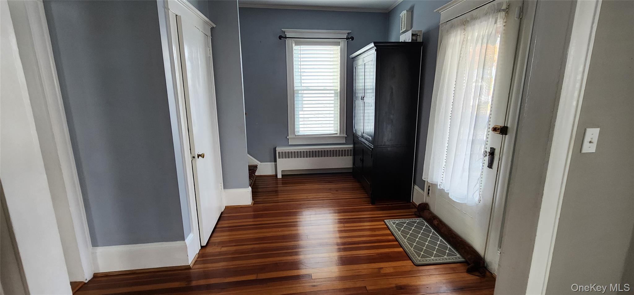 #9 photo, 25 Ferguson Avenue, Port Jervis , NY 12771