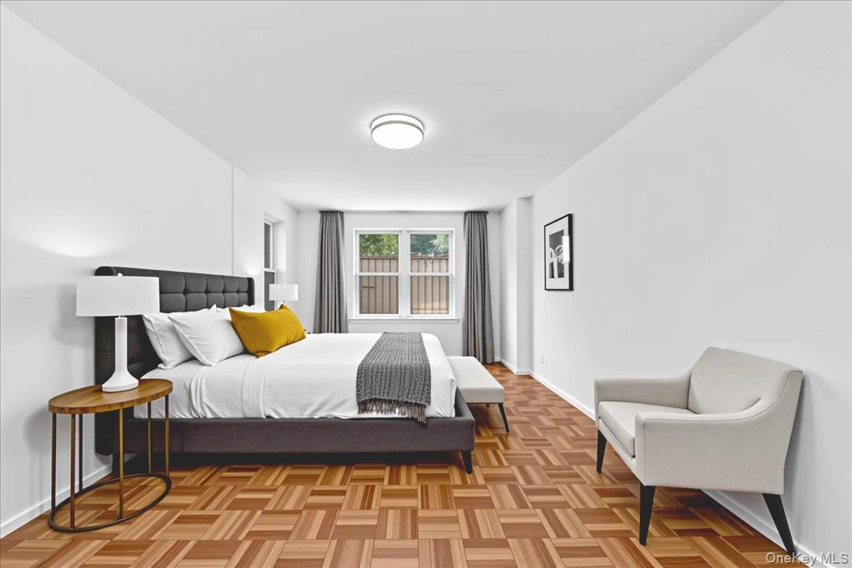 #14 photo, 2630 Kingsbridge Terrace, Bronx , NY 10463