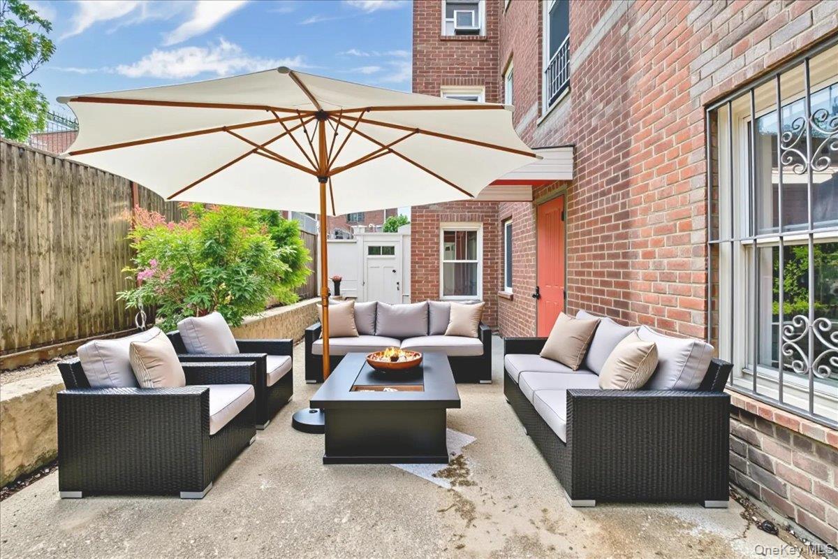 #18 photo, 2630 Kingsbridge Terrace, Bronx , NY 10463