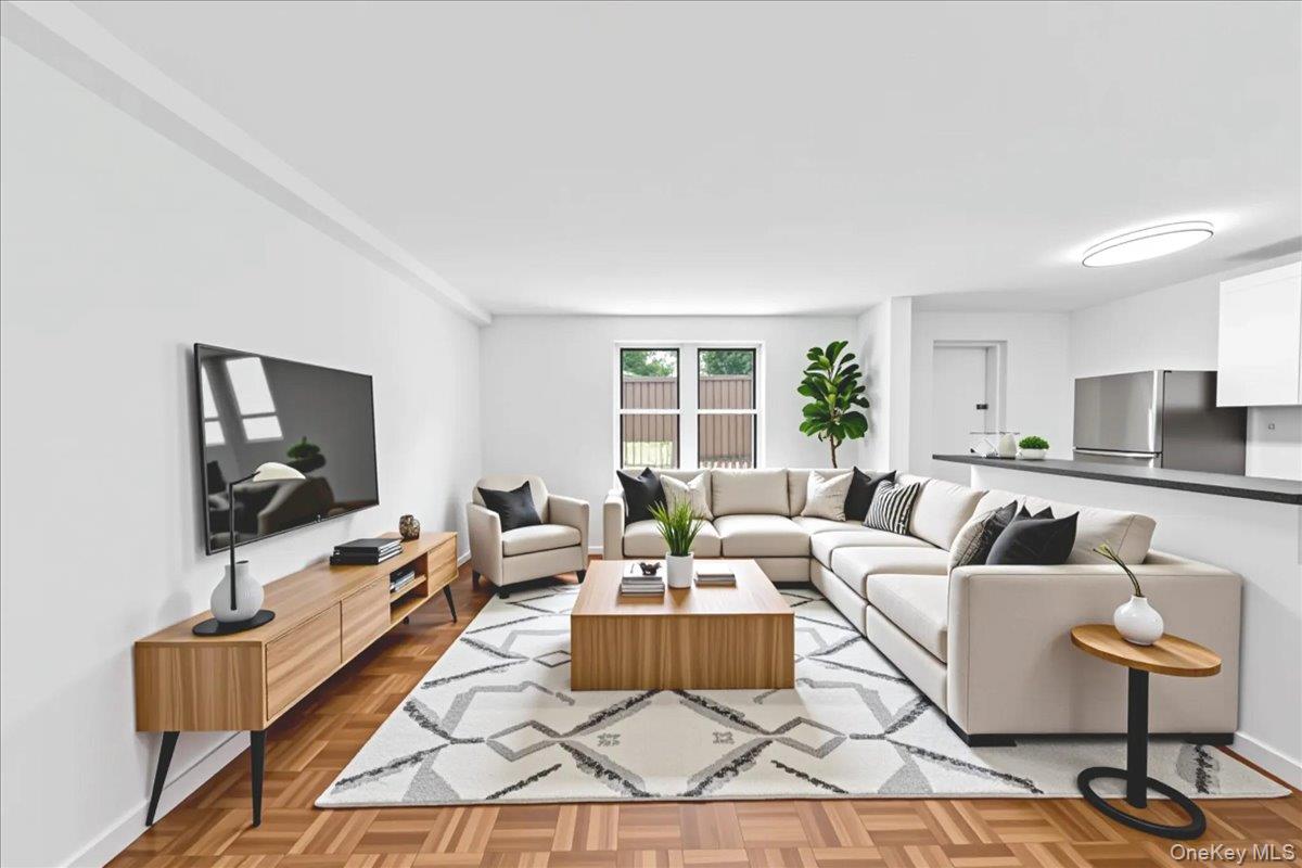 #8 photo, 2630 Kingsbridge Terrace, Bronx , NY 10463