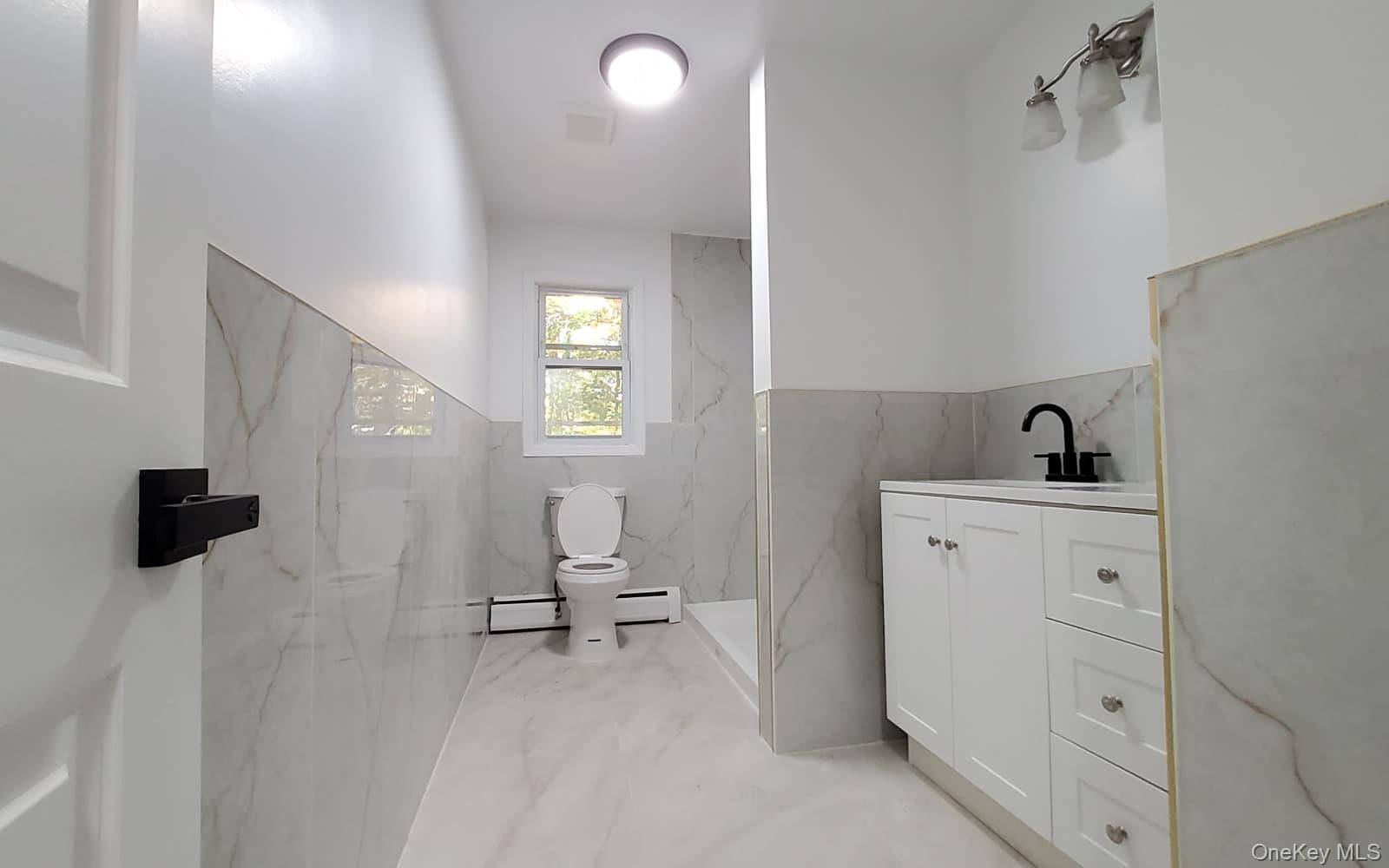 #10 photo, 3 Carroll Drive, Woodbury , NY 10930