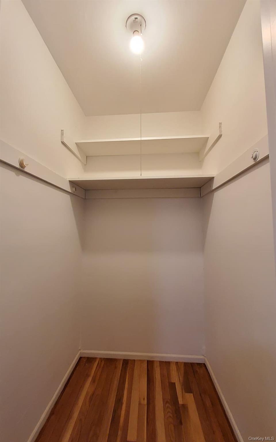 #13 photo, 3 Carroll Drive, Woodbury , NY 10930