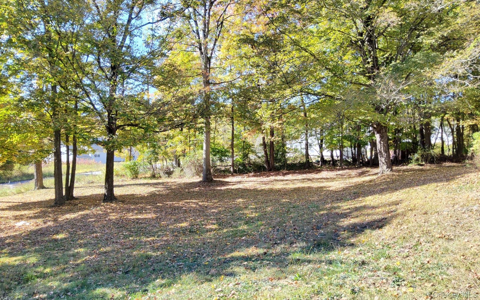 #18 photo, 3 Carroll Drive, Woodbury , NY 10930