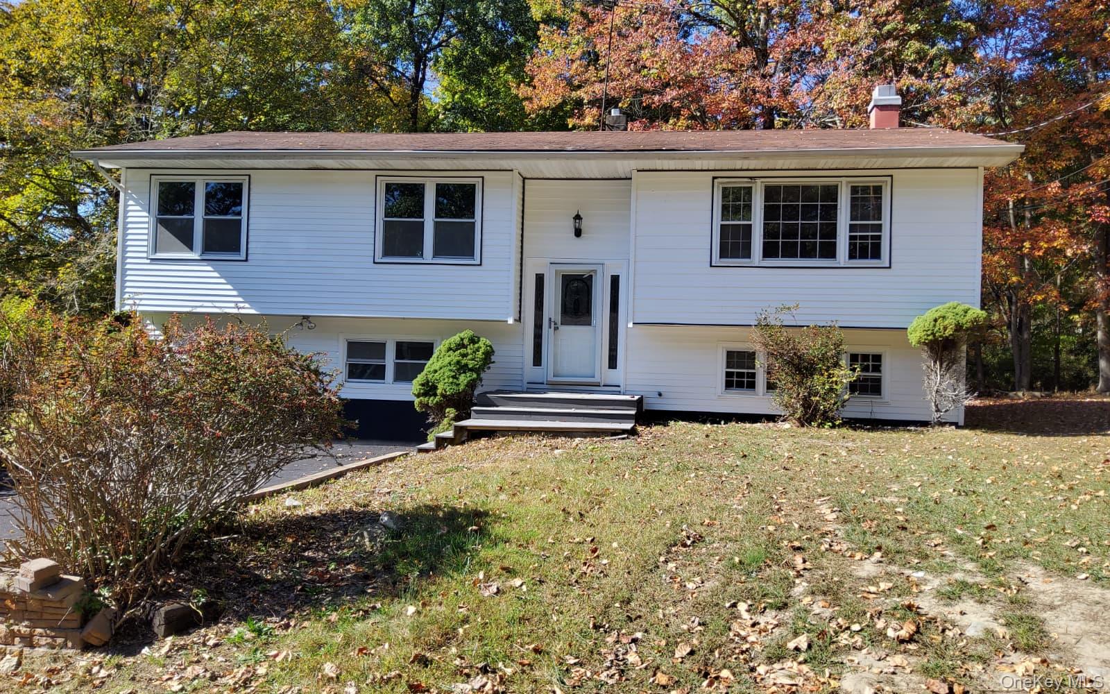 #2 photo, 3 Carroll Drive, Woodbury , NY 10930