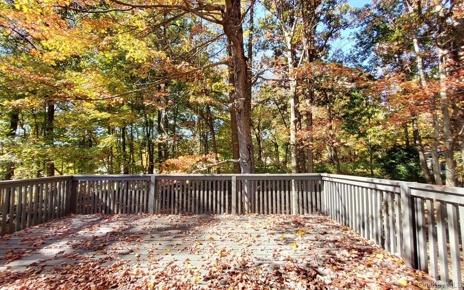 #20 photo, 3 Carroll Drive, Woodbury , NY 10930