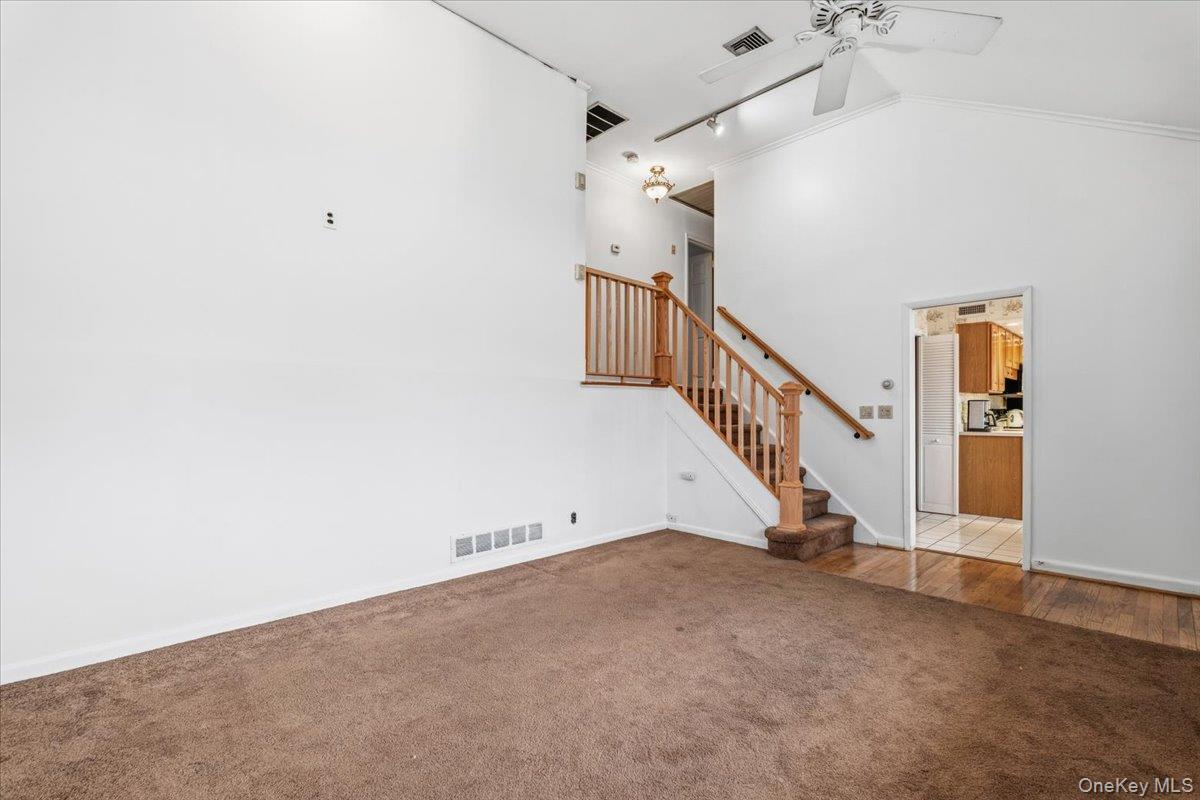 #10 photo, 889 Fox Meadow Road, Yorktown Heights , NY 10598