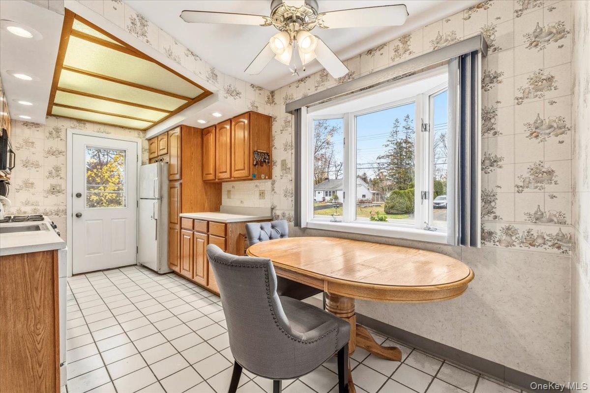 #11 photo, 889 Fox Meadow Road, Yorktown Heights , NY 10598