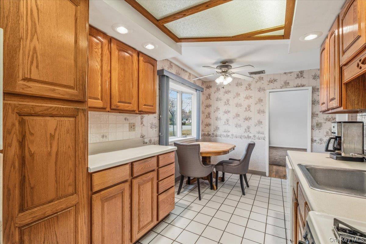 #14 photo, 889 Fox Meadow Road, Yorktown Heights , NY 10598