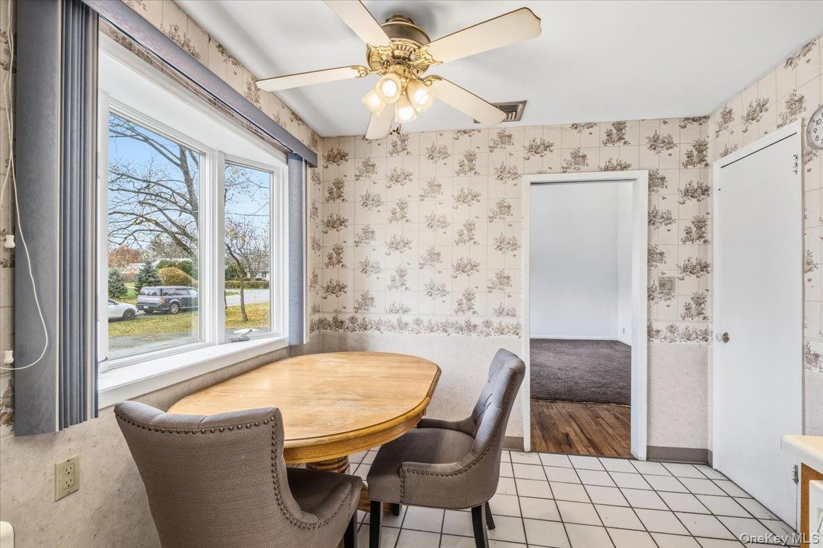 #17 photo, 889 Fox Meadow Road, Yorktown Heights , NY 10598