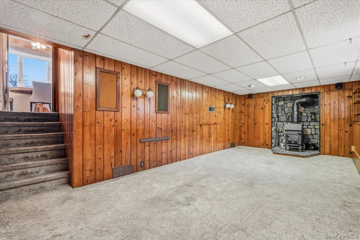 #18 photo, 889 Fox Meadow Road, Yorktown Heights , NY 10598