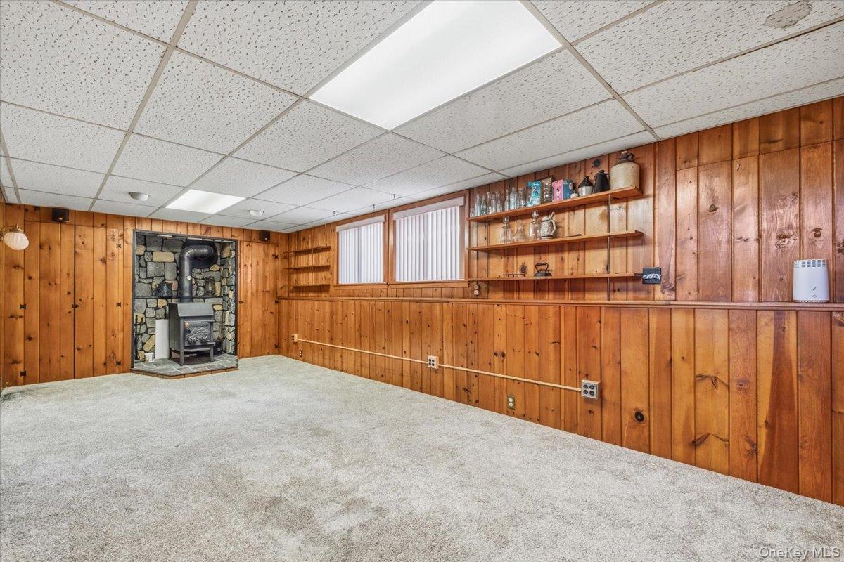 #19 photo, 889 Fox Meadow Road, Yorktown Heights , NY 10598