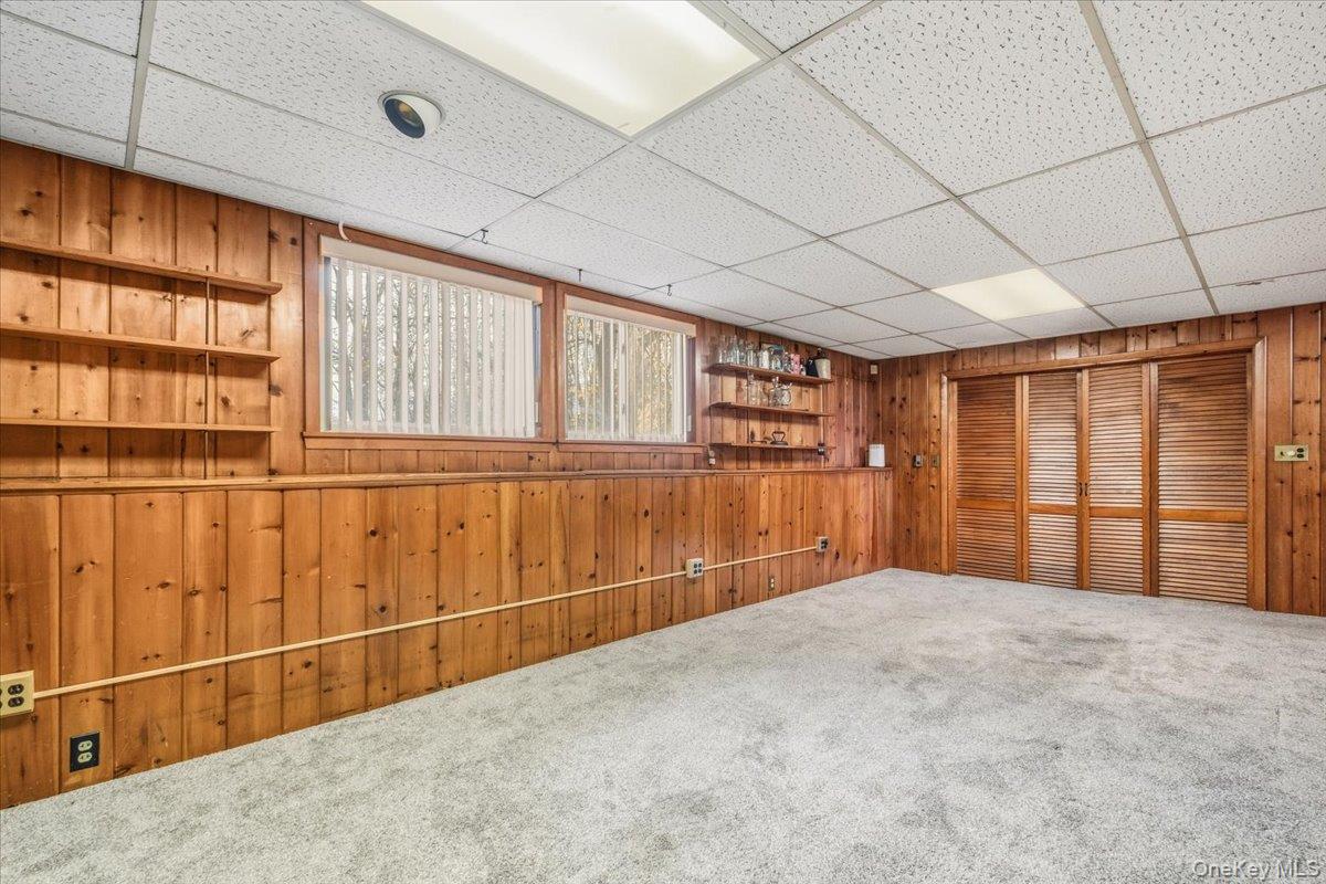 #20 photo, 889 Fox Meadow Road, Yorktown Heights , NY 10598