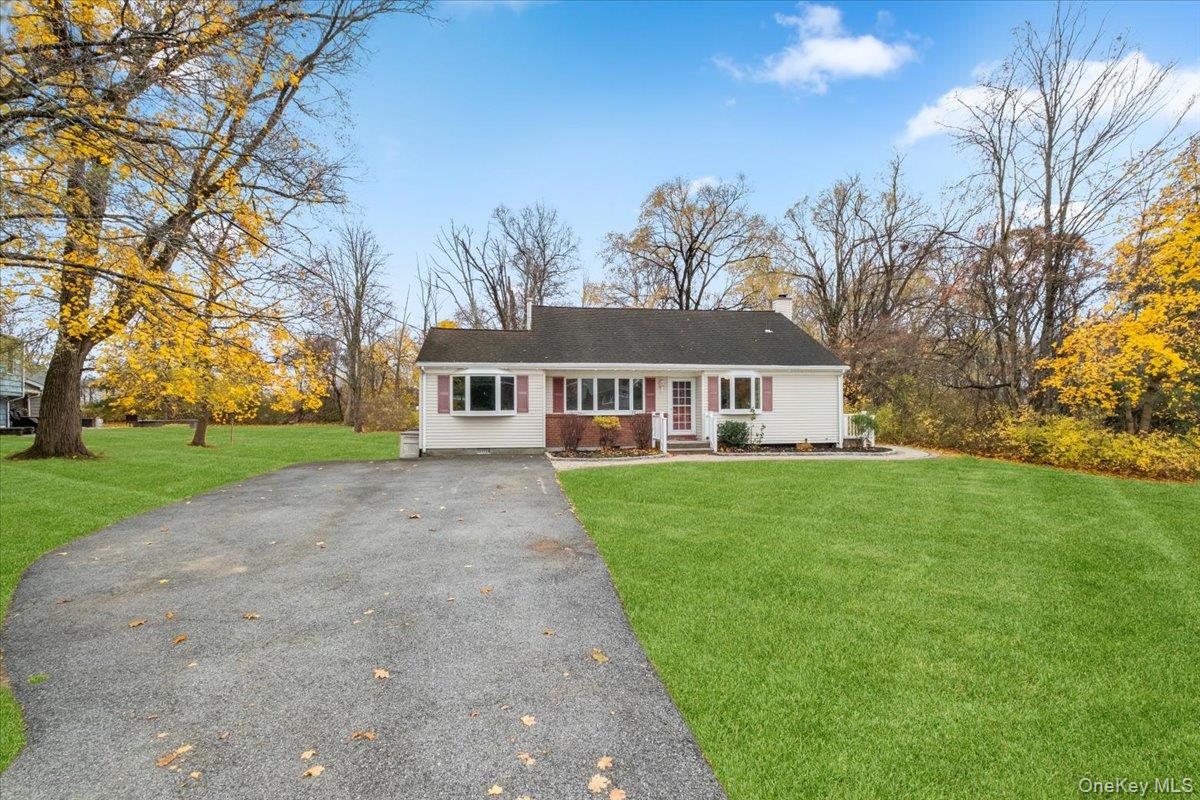 #3 photo, 889 Fox Meadow Road, Yorktown Heights , NY 10598