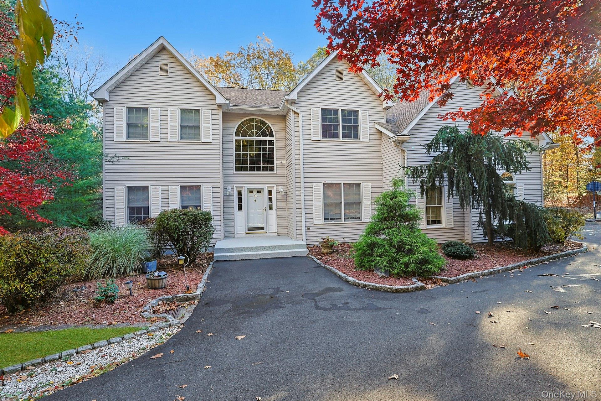 #1 photo, 2 Parkside Court, Pomona , NY 10970