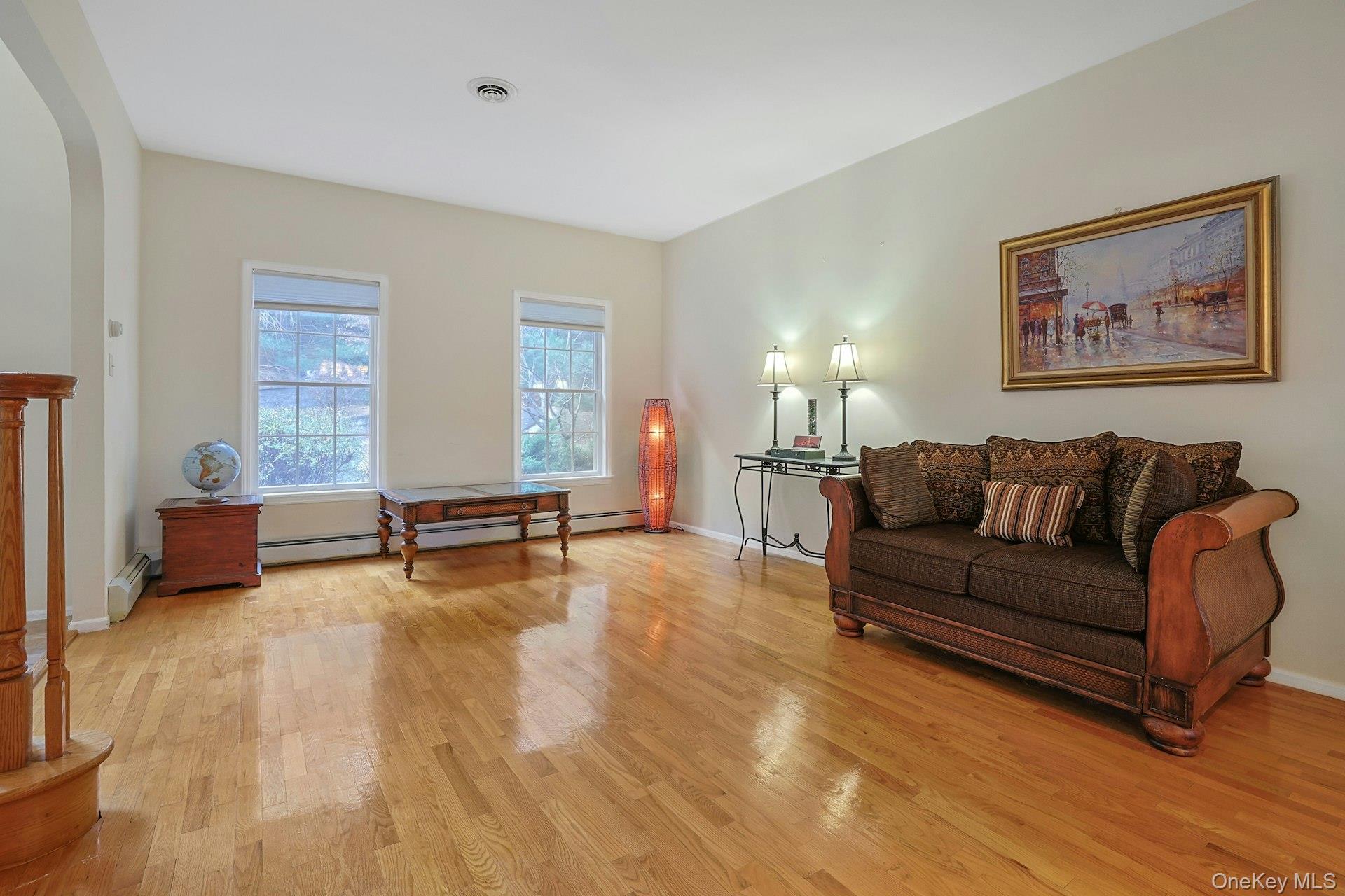 #10 photo, 2 Parkside Court, Pomona , NY 10970