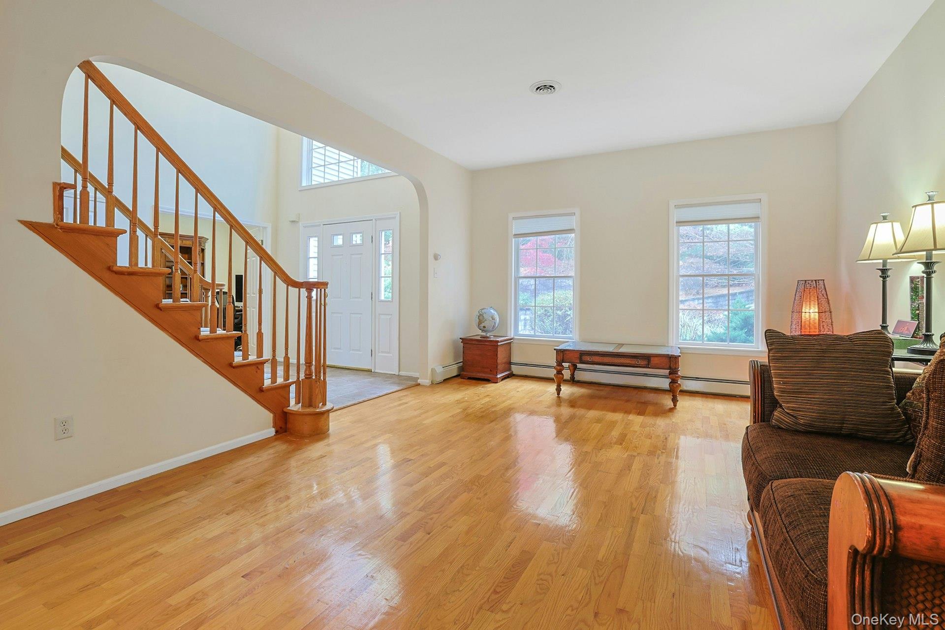 #12 photo, 2 Parkside Court, Pomona , NY 10970