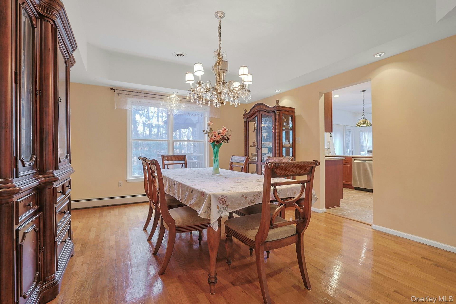 #14 photo, 2 Parkside Court, Pomona , NY 10970