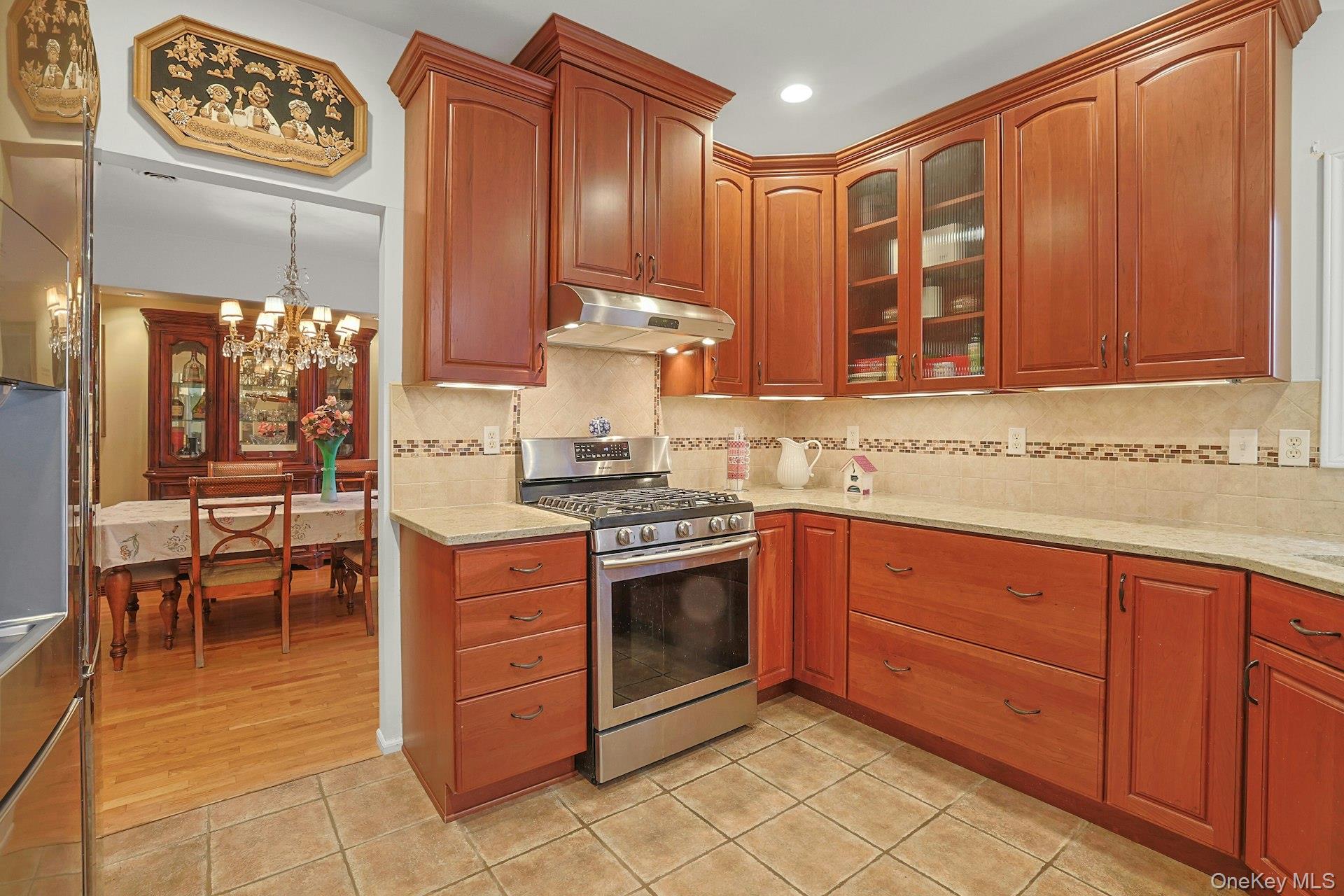 #15 photo, 2 Parkside Court, Pomona , NY 10970