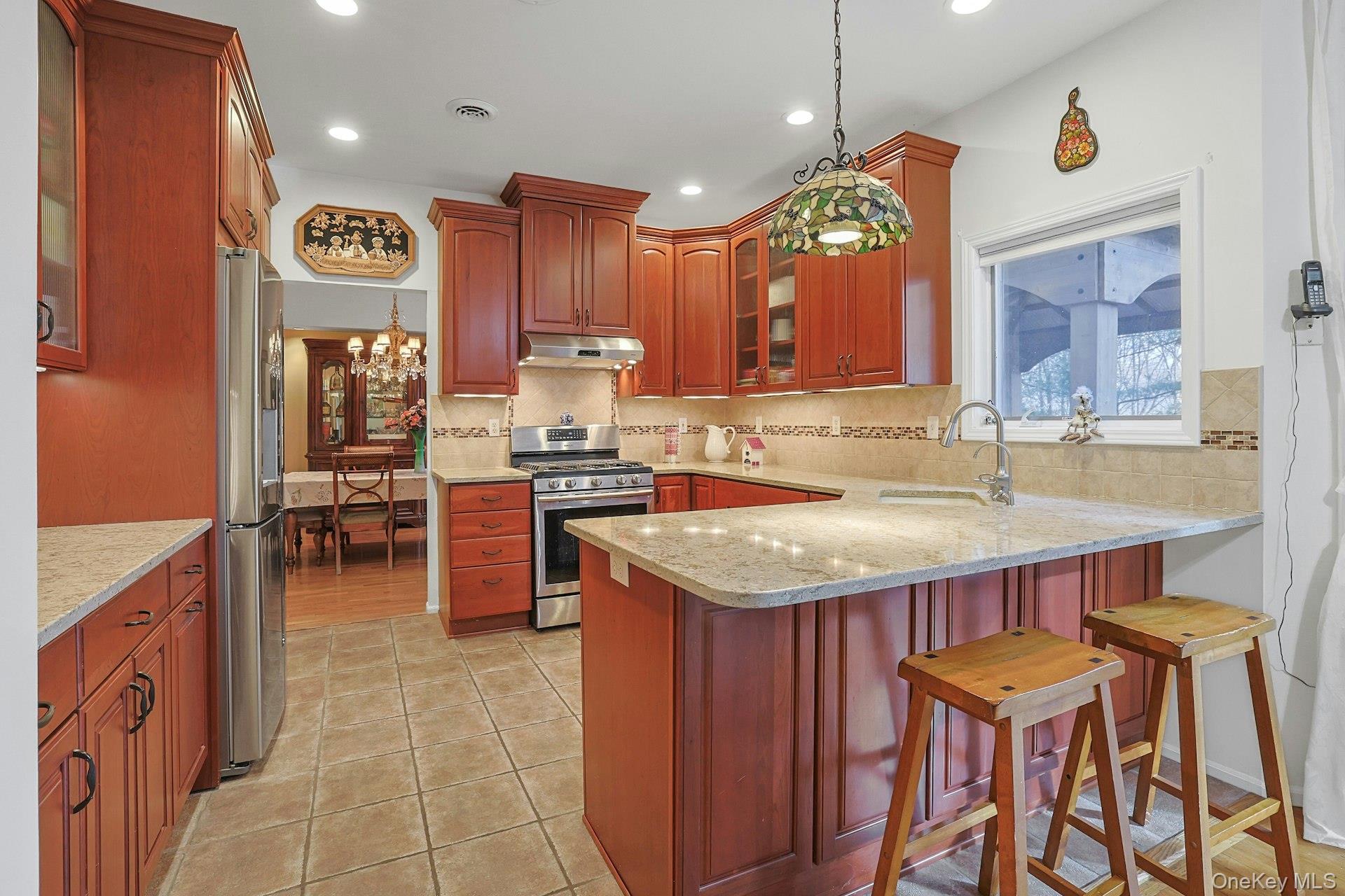 #17 photo, 2 Parkside Court, Pomona , NY 10970