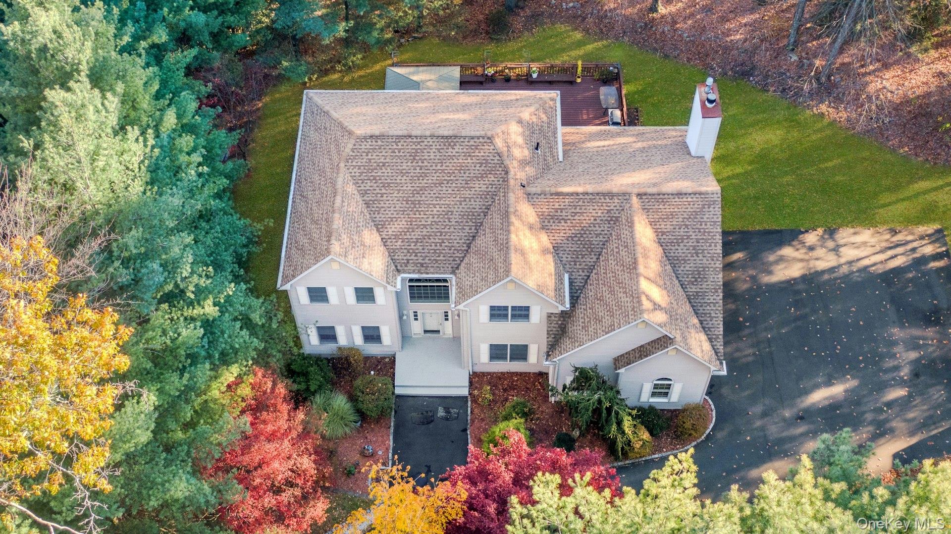 #2 photo, 2 Parkside Court, Pomona , NY 10970