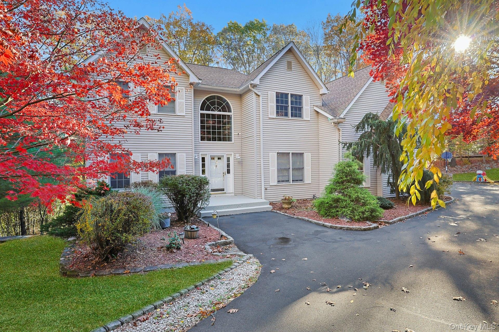 #3 photo, 2 Parkside Court, Pomona , NY 10970