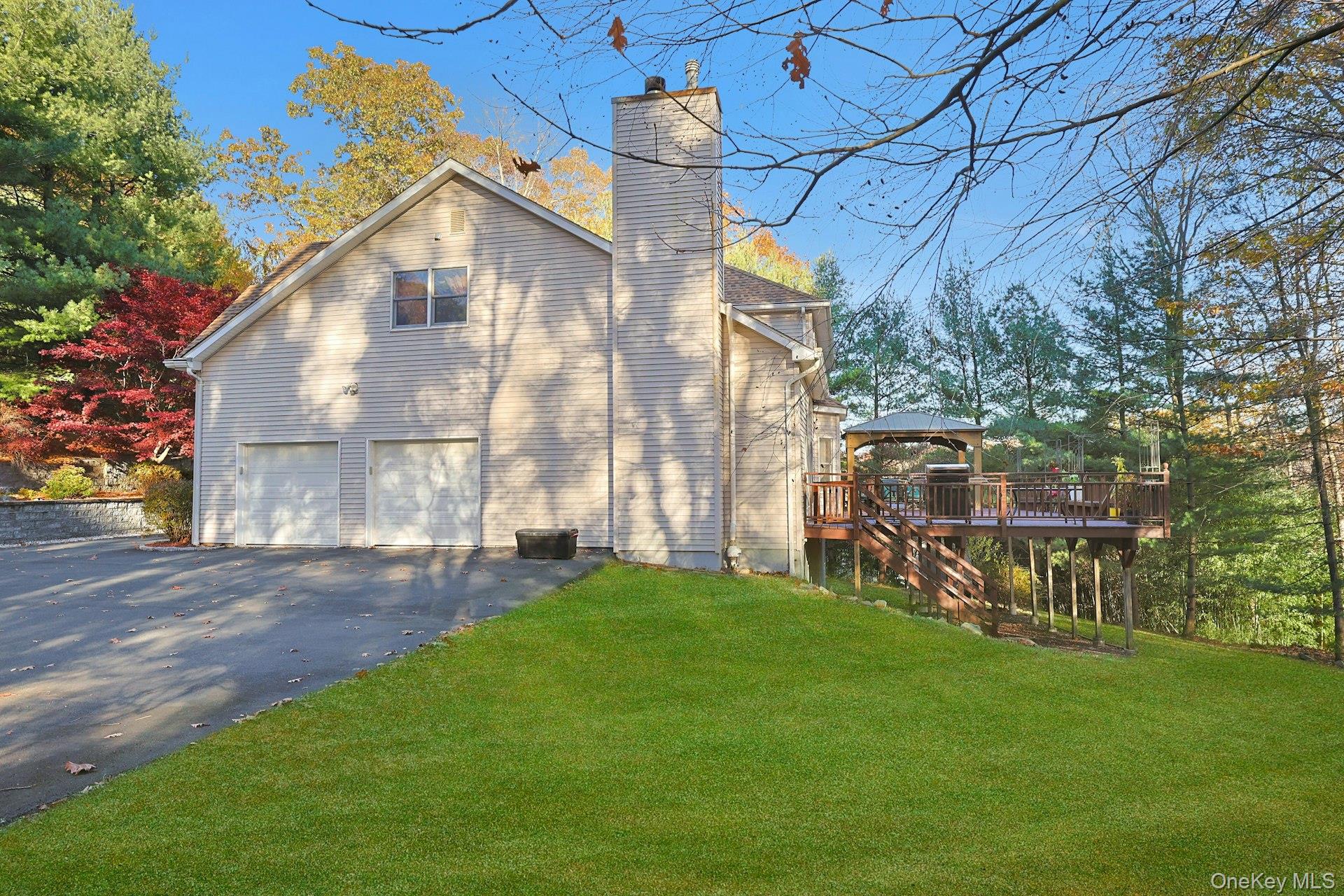 #4 photo, 2 Parkside Court, Pomona , NY 10970