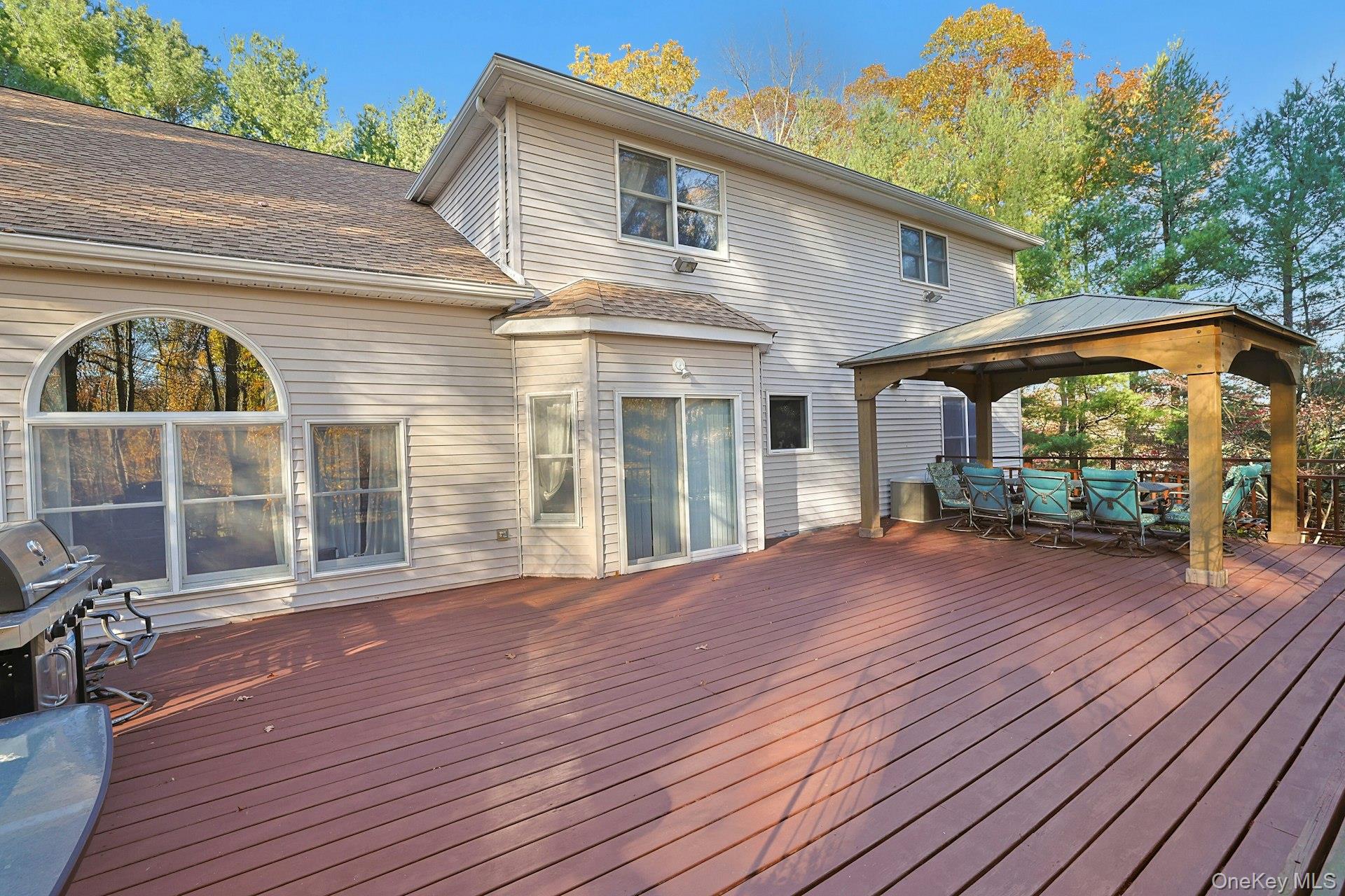 #5 photo, 2 Parkside Court, Pomona , NY 10970