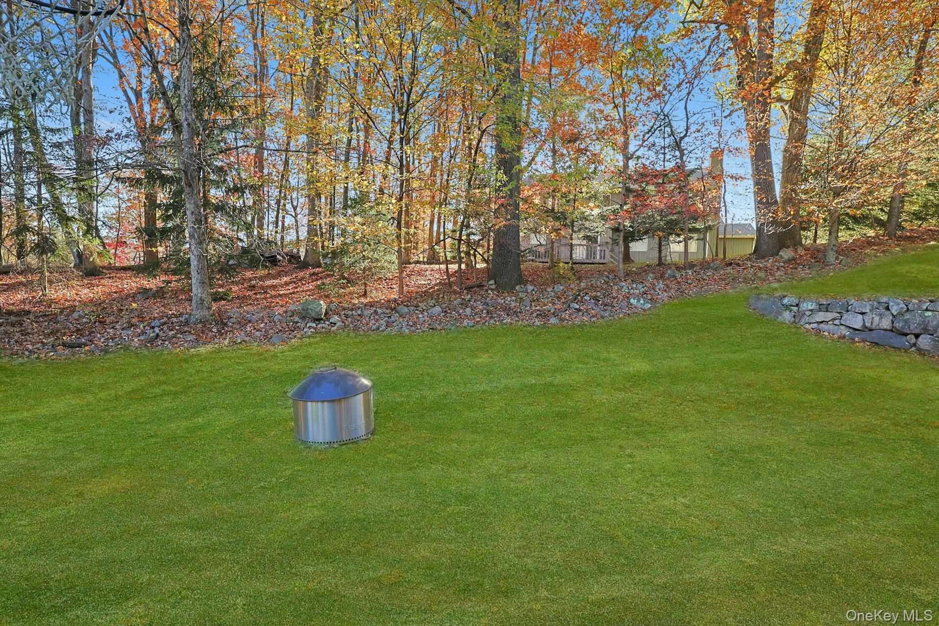 #6 photo, 2 Parkside Court, Pomona , NY 10970