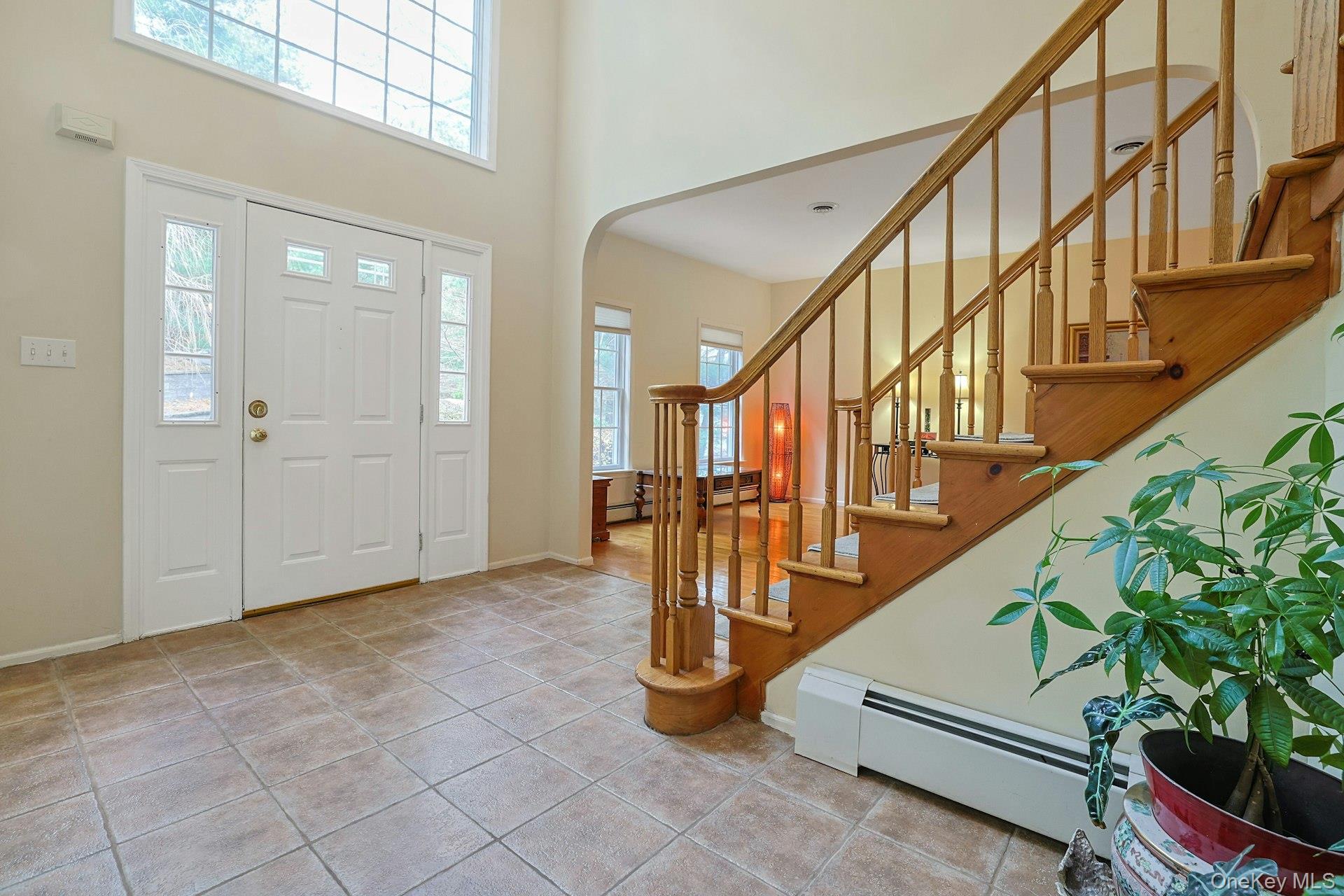 #7 photo, 2 Parkside Court, Pomona , NY 10970