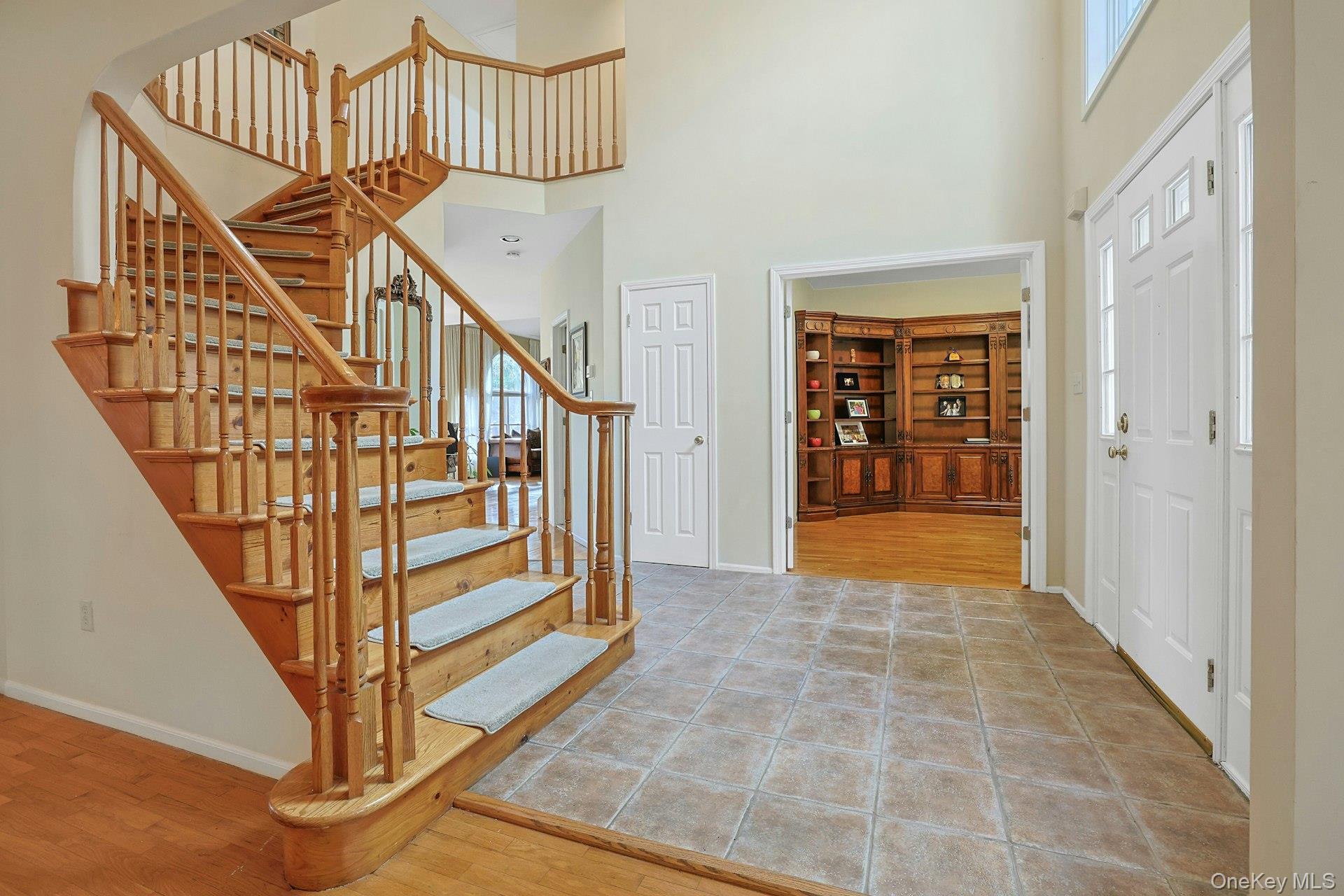 #8 photo, 2 Parkside Court, Pomona , NY 10970