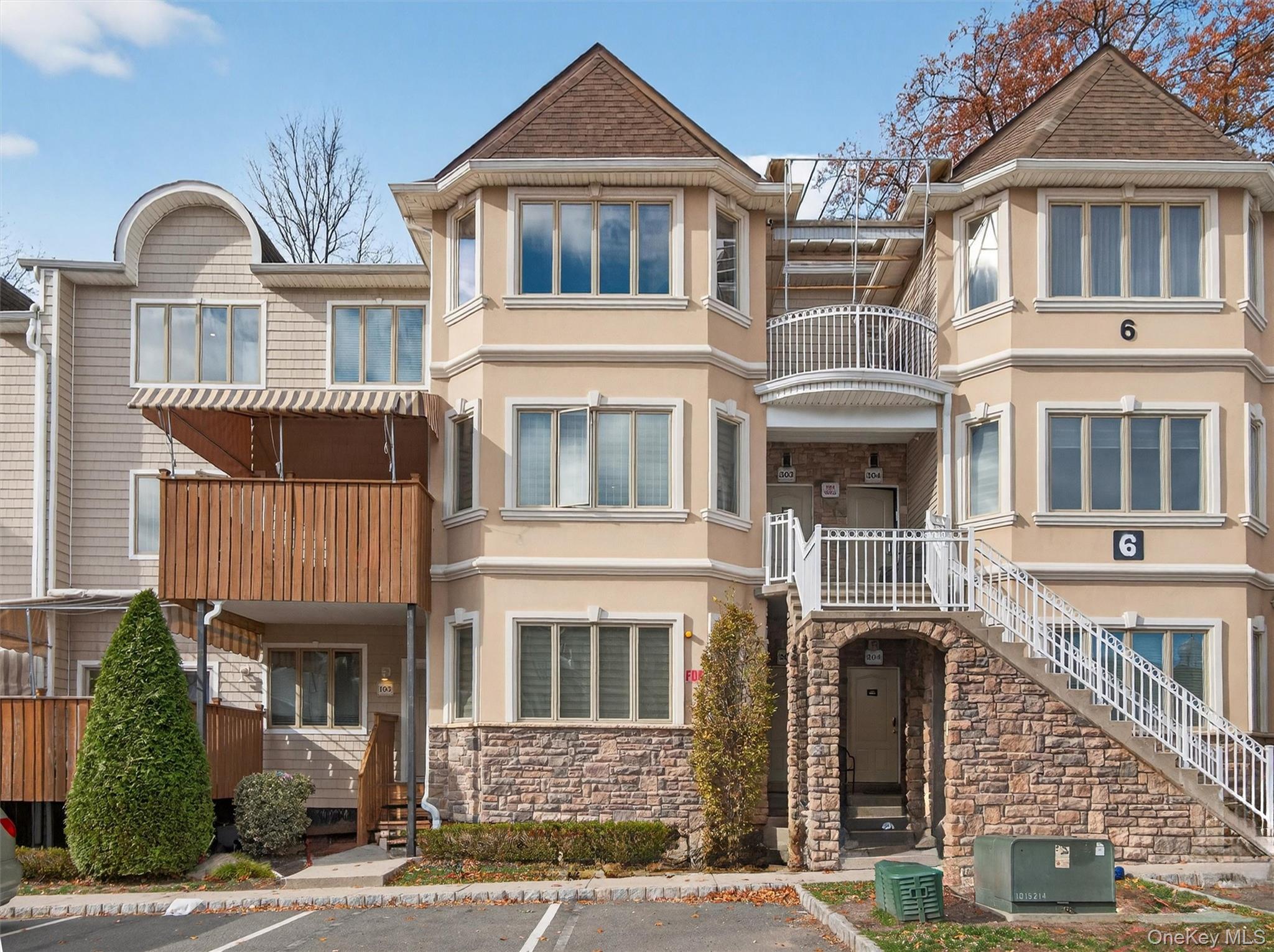 #1 photo, 6 Rose Garden Way, Monsey , NY 10952