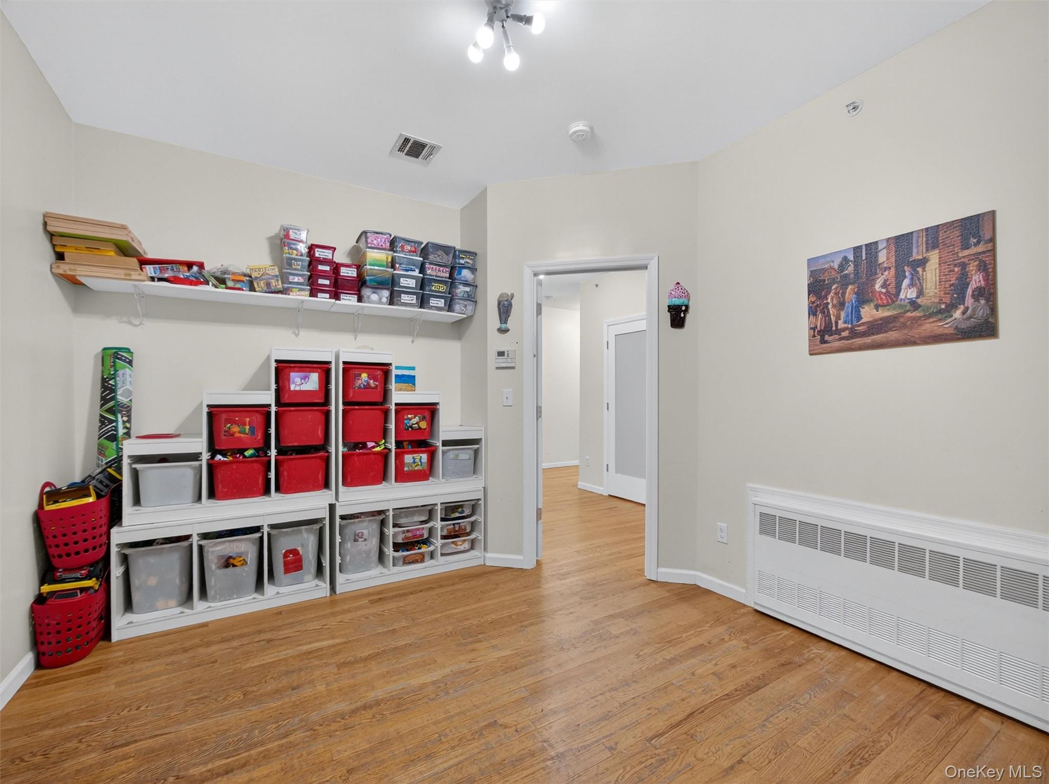 #10 photo, 6 Rose Garden Way, Monsey , NY 10952